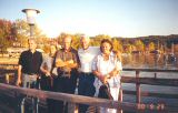 Starnberg 2000 aB.jpg